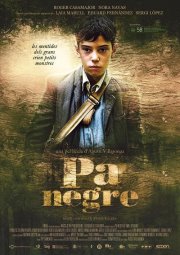 pa-negre
