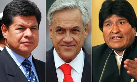 imagen-BoliviatienelistademandacontraChile.