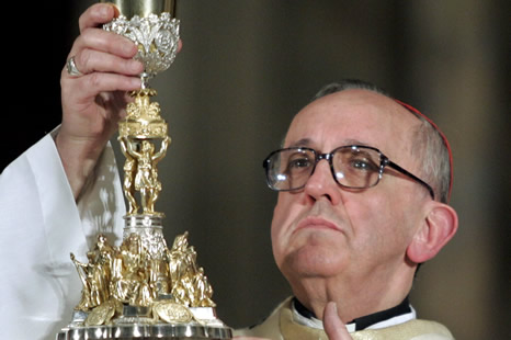 bergoglio-portada