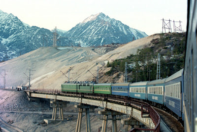 TASS_transsib468