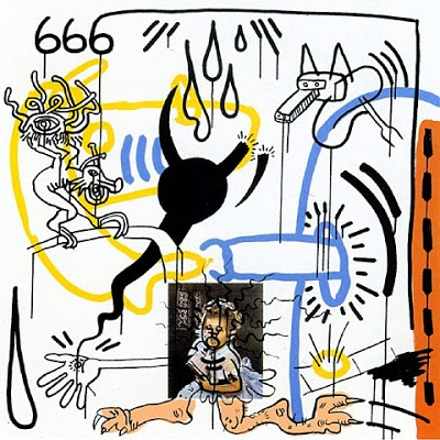 artwork_images_425_788652_keith-haring