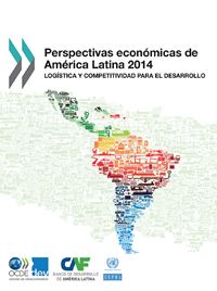 Perspectivas economicas de América Latina 2014