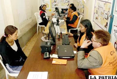 fraude octubre 2014