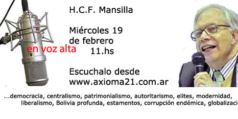 h.c.f.mansilla-en-voz-alta-axioma21.com.ar