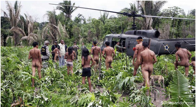 Awas-Libres