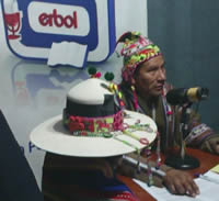 cancio_Erbol