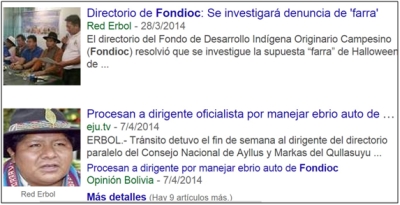fondoind05