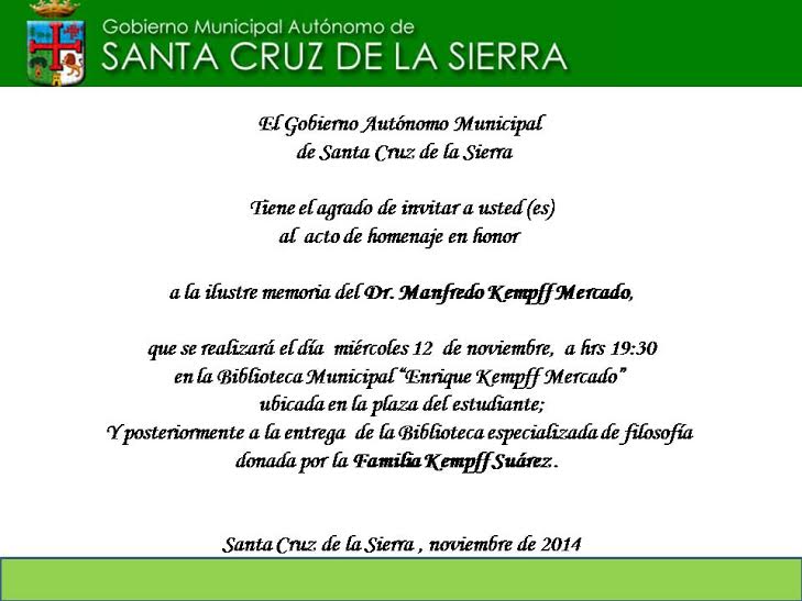 homenaje-manfredo-kempff