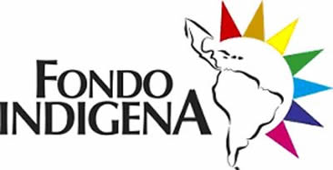 logo_fondo_indigena