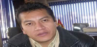 marco_aramayo