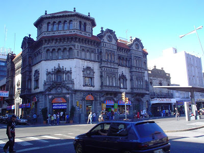 elpalaciodelaoportunidadvo9