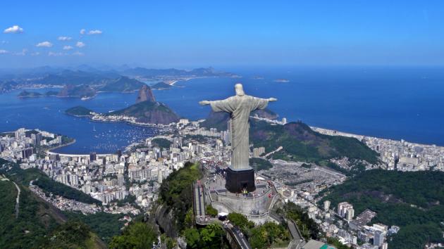 74b02bd0-7f2c-11e6-a9bf-a56ae67f3f18_brasil