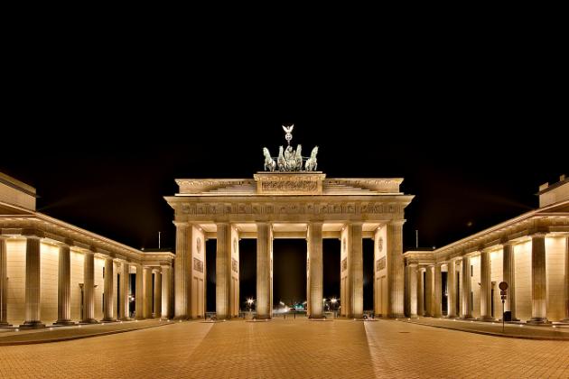 7ee36fc0-7f29-11e6-9b52-09748e096f54_alemania