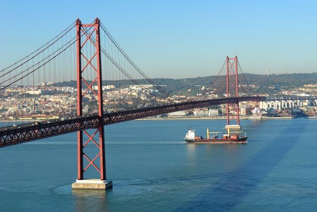 8cf0a040-7f2b-11e6-a265-53ecf0119f59_portugal