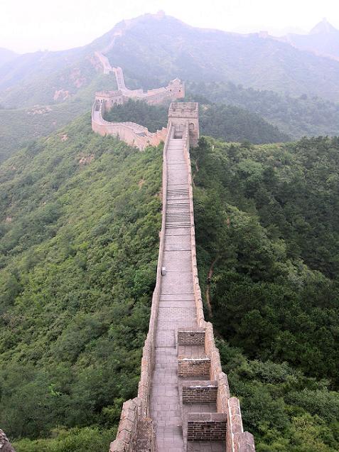 a881b460-7f2c-11e6-8b7b-d92db926db39_muralla_china7
