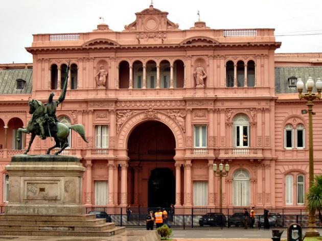 ef12d1f0-7f2e-11e6-961f-5b30e814aee9_argentina