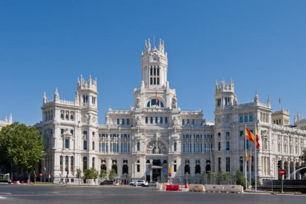f61c5bf0-7f25-11e6-a3e5-896d8d6ed4fa_espana