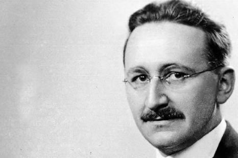 Hayek-not-sure-if-this-is-creative-commons-or-not-cant-find-anything-that-strictly-is-but-this-is-on-numerous-blogs-so-I-am-presuming-that-its-okay