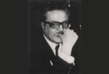 manfredo kempff mercado 2