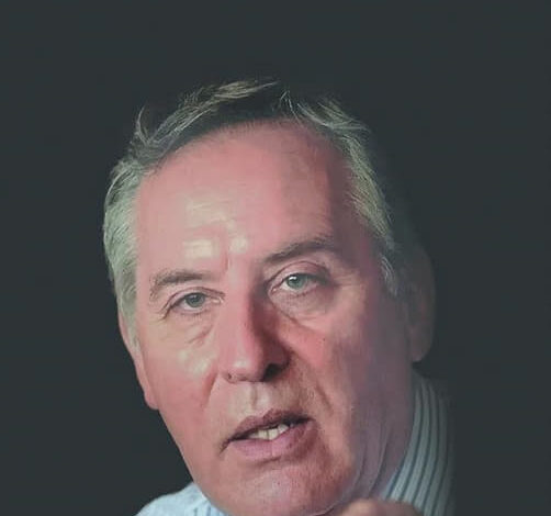 Ronald-MacLean-editada