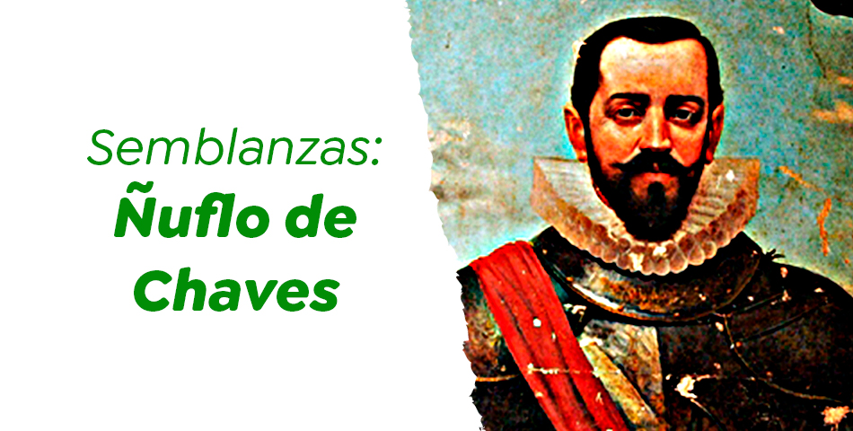 Semblanza-Ñuflo-de-Chaves
