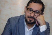 Javier Medrano Soriano