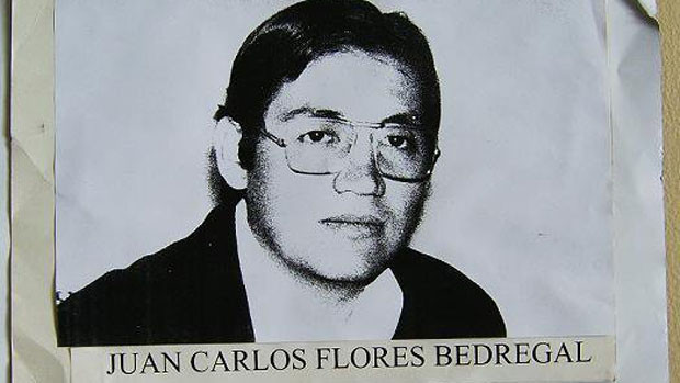 Juan-Carlos-Flores-Bedregal.-Redes