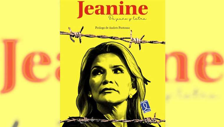 tapa-del-libro-jeanine-de-puo-y-letra