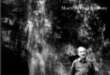 Hernando Sanabria Fernández: inventario bibliográfico (portada).
