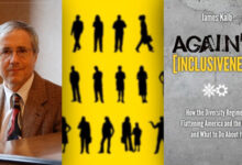 Against inclusiveness