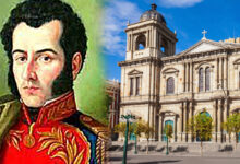 Antonio José de Sucre y la Iglesia Católica
