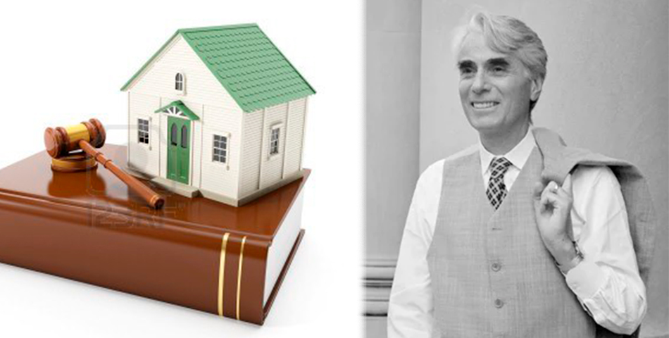 propiedad-y-justicia-robert-nozick