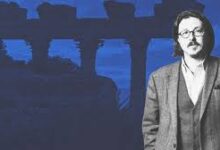 David Engels