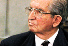 Jorge Siles Salinas fotografía