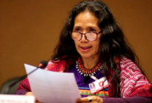 Ruth Alípaz