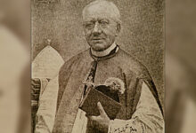 Henri Delassus, pensador católico