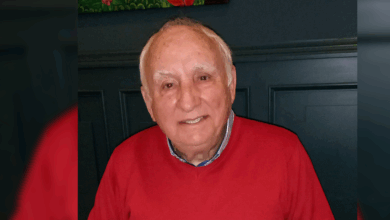 Francisco Cillán Cillán