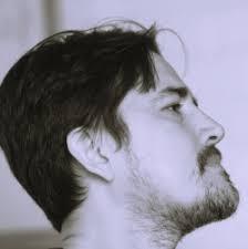 Darwin Pinto Cascán