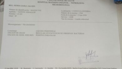 Registro de Juan Tanne Zeballos (87 años)
